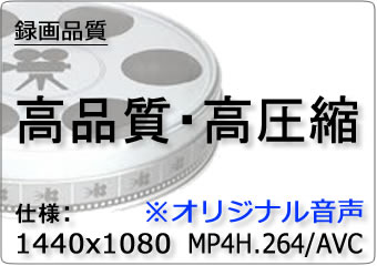 世界中・海外どこでも日本のテレビやレンタルビデオを視聴する