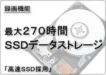 世界中・海外どこでも日本のテレビやレンタルビデオを視聴する